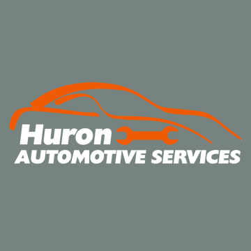 Huron Automotive Services